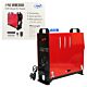 Stationary car heating system PNI WB300 Diesel 5kW 12V/24V, 230V, 10 sirocou power levels