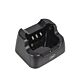 PNI WCR15 replacement charger