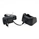 PNI WCR15 replacement charger