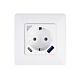 PNI SmartHome WP202 WiFi smart socket