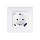 PNI SmartHome WP202 WiFi smart socket