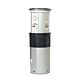 PNI SmartHome WP300 WiFi smart socket