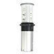 PNI SmartHome WP600 WiFi smart socket