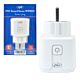 PNI SmartHome intelligent socket