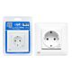 PNI SmartHome WP850 WiFi smart socket