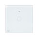 Smart single switch
