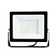 LED reflector 100W PNI GreenHouse WS210