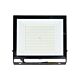 LED reflector 100W PNI GreenHouse WS240