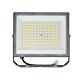 PNI LED Floodlight GreenHouse WS245S 100W 3000 4000 6500K