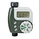 Irrigation programmer PNI WT05