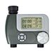 Programmer for PNI irrigation