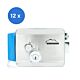 electromagnetic yal SilverCloud YE910