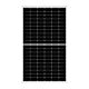 PNI Green House 375W photovoltaic solar panel