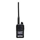 TTi Portable Marine Radio Station