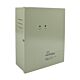 VPS-P18A02 power source for VPS-M8A363 block intercom