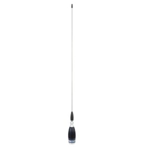 Antenna CB Sirio Megawatt 3000 PL, 173.5cm