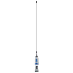 Antenna CB Sirio Turbo 5000 PL