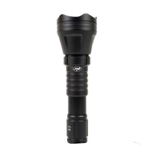 PNI Adventure FBG158 flashlight