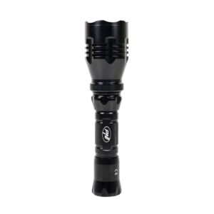 PNI Adventure flashlight