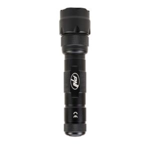 PNI Adventure FDW48 flashlight