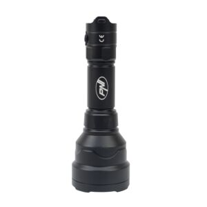 PNI Adventure FHTW11 flashlight