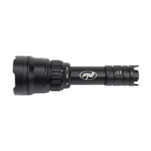 PNI Adventure IRBW198 flashlight