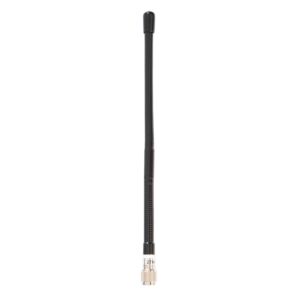 Antenna for CB radio station PNI Escort HP 102 TNC connector 250mm