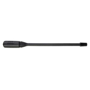 Replacement antenna for PNI P18UV radio station