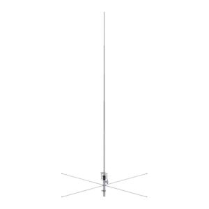 Basic CB antenna PNI Steelbras AP0163