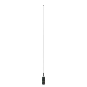 CB antenna LEMM Mini Vortex PL, 165 cm