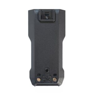 PNI 102 Li-Ion 1800 mAh battery, for the PNI Escort HP 102 radio station