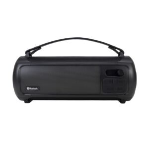 PNI BoomBox BT543 portable speaker