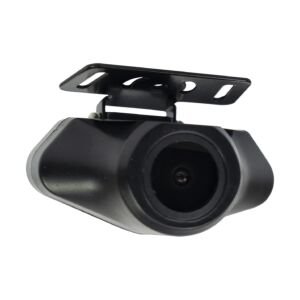 Additional camera PNI C1080