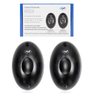 PNI CEL130 Photocells