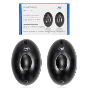PNI CEL130 Photocells