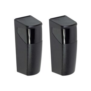 PNI CEL135 Photocell Set