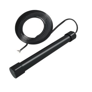 PNI CEL140S car detection sensor for automatic opening of gates, barriers