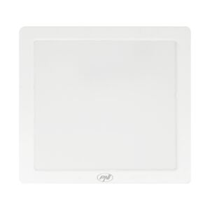 PNI D-Light CL241 LED ceiling light