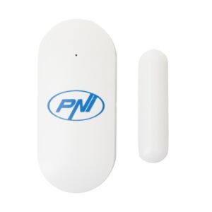 PNI wireless magnetic contact