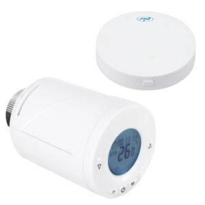 ThermostaticWIFI Kit