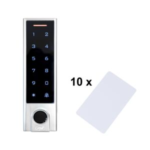 PNI DK350 access control keyboard package