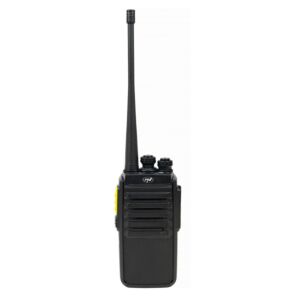 PNI DPMR portable radio station