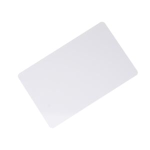 Proximity card PNI EMC-06 13.56 MHz for Yale hotels PNI CH2000 PRO
