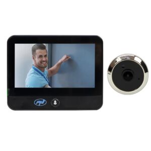 PNI EV431 wireless electronic viewfinder