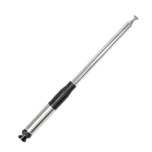 PNI Flex 130 telescopic BNC antenna