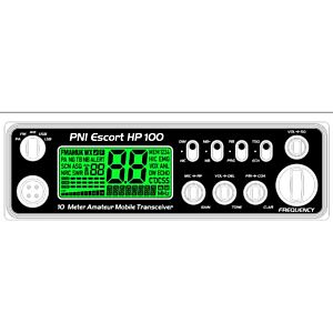 PNI Escort HP 100