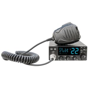 CB radio station PNI Escort HP 15