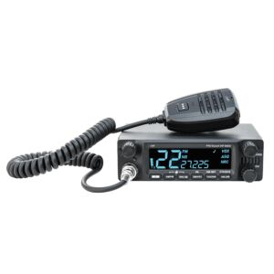 CB Radio Station PNI Escort HP 9600