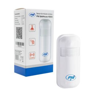 PIR PNI SafeHouse HS003 motion sensor