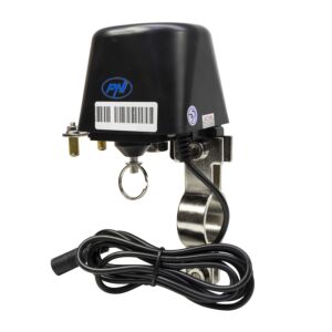 PNI Safe House HS540 smart valve